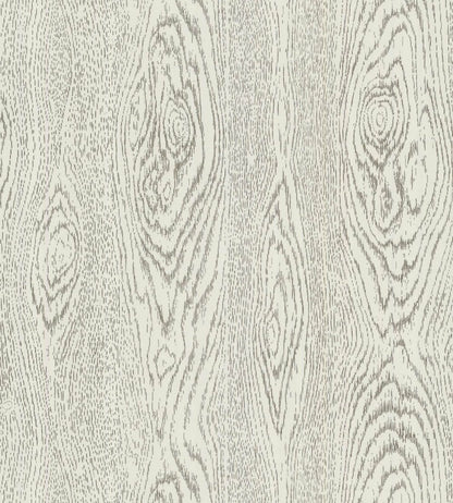 Wood Grain Wallpaper by Cole & Son 28