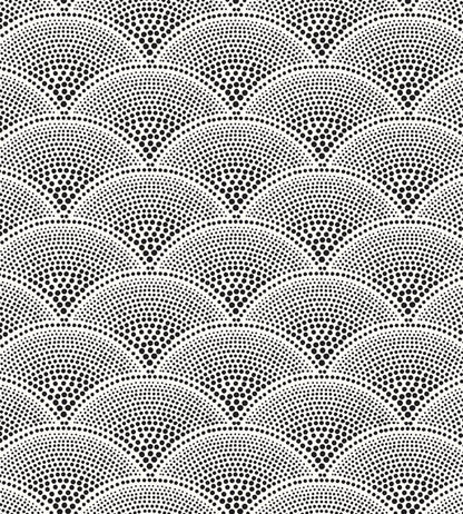 Feather Fan Wallpaper by Cole & Son 14