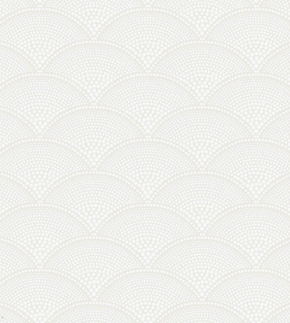 Feather Fan Wallpaper by Cole & Son 15