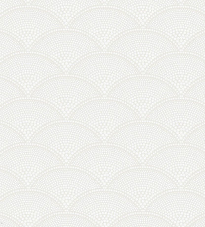 Feather Fan Wallpaper by Cole & Son 15