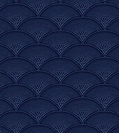 Feather Fan Wallpaper by Cole & Son 19