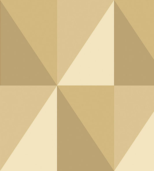 Apex Grand Wallpaper by Cole & Son 10042