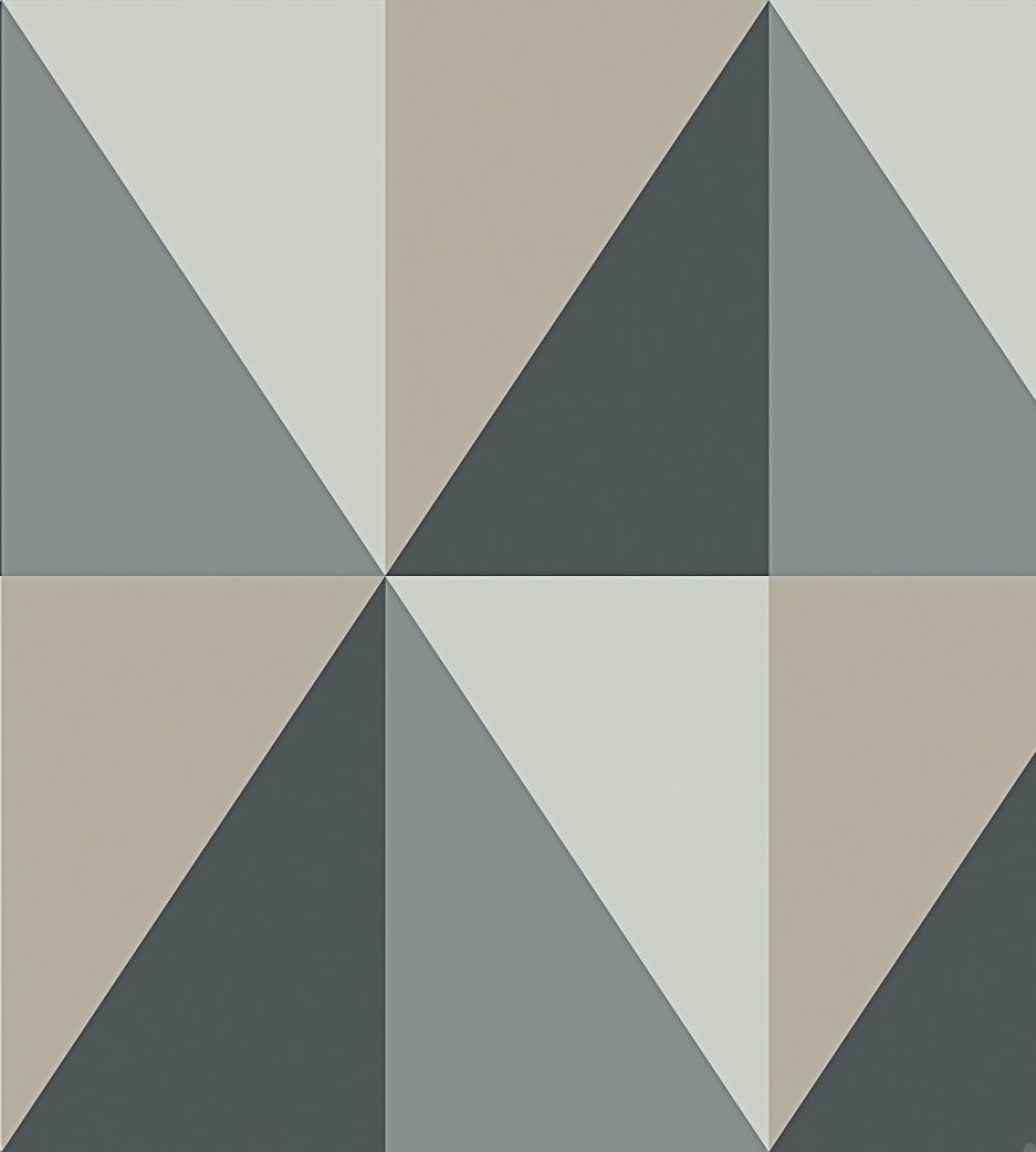 Apex Grand Wallpaper by Cole & Son 10043