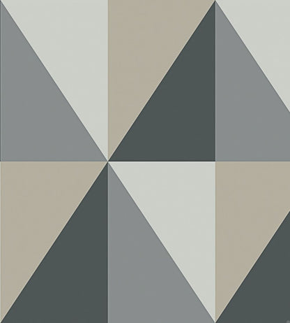 Apex Grand Wallpaper by Cole & Son 10043