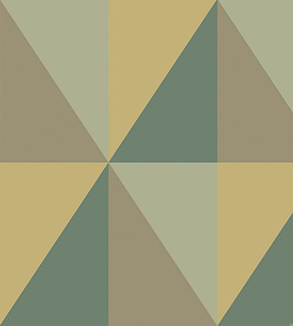Apex Grand Wallpaper by Cole & Son 10044