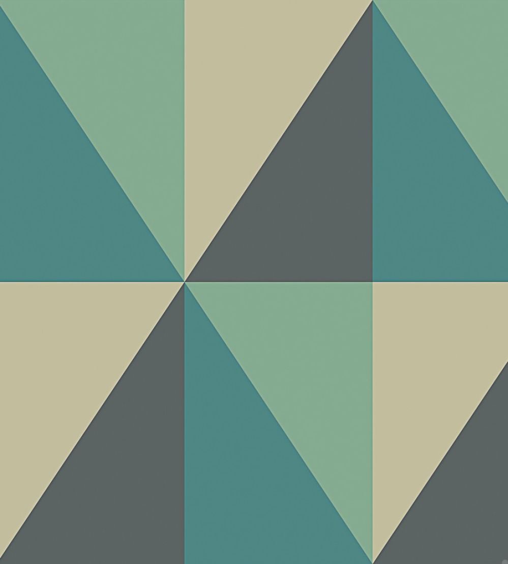 Apex Grand Wallpaper by Cole & Son 10045