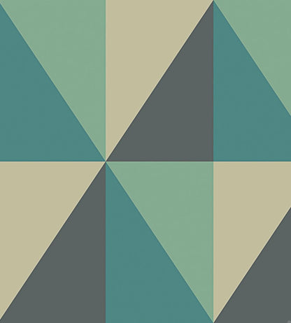 Apex Grand Wallpaper by Cole & Son 10045