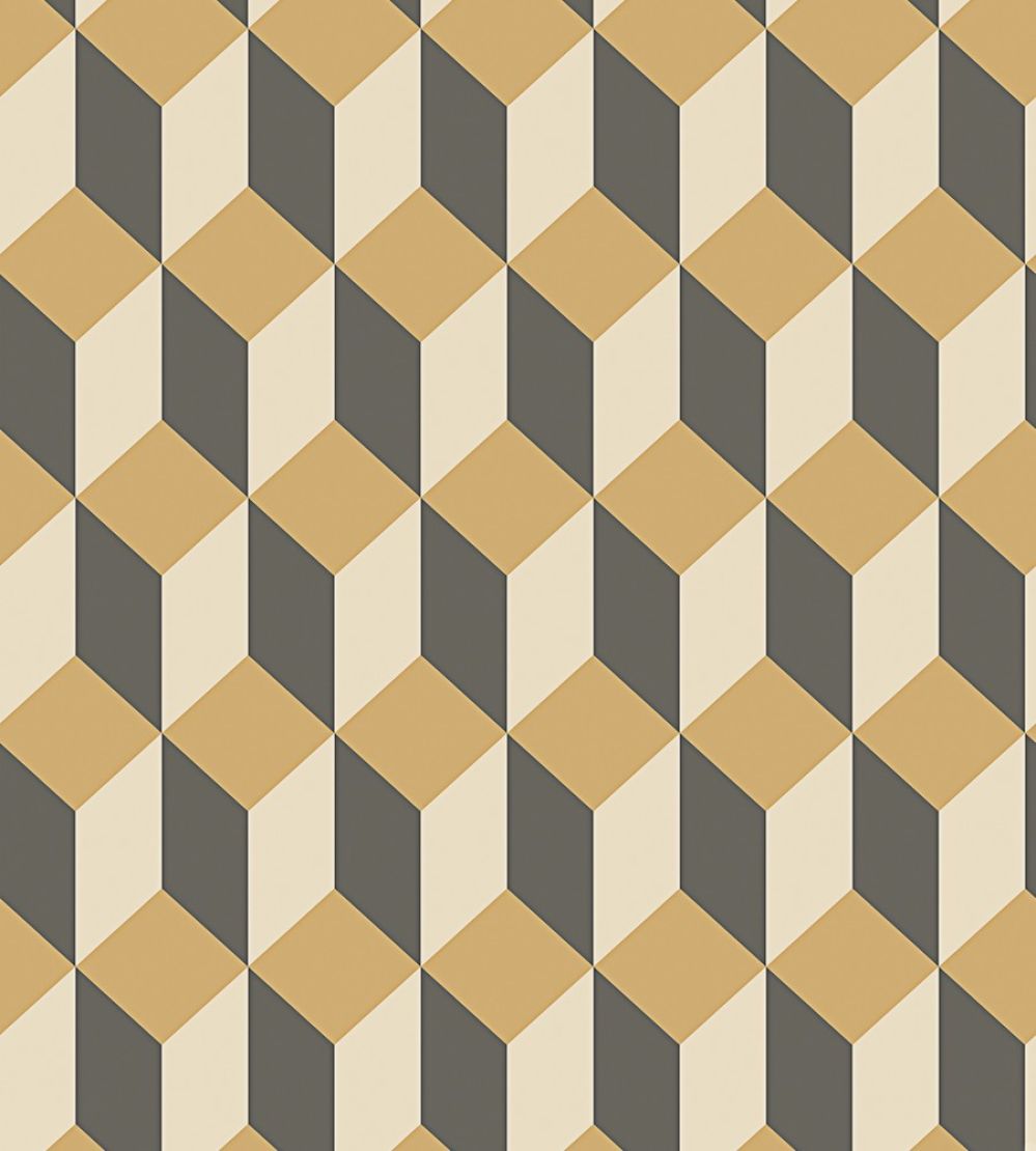 Delano Wallpaper by Cole & Son 7030