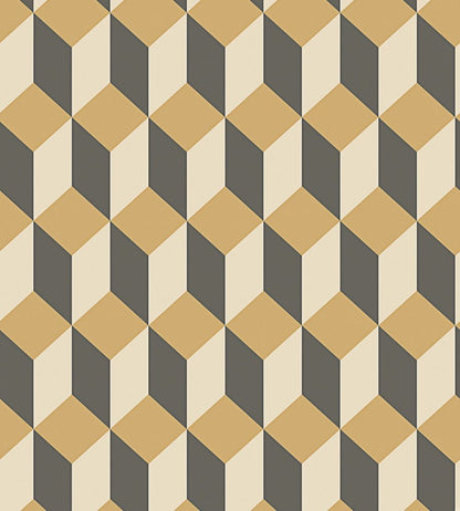 Delano Wallpaper by Cole & Son 7030