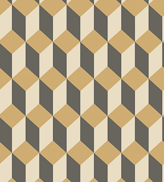 Delano Wallpaper by Cole & Son 7030