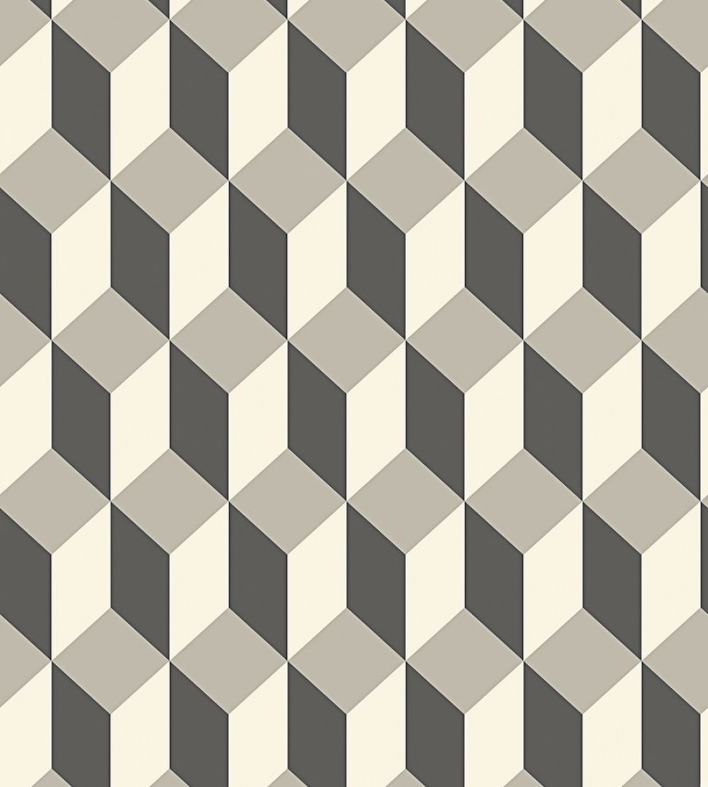 Delano Wallpaper by Cole & Son 7031
