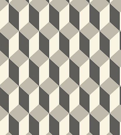 Delano Wallpaper by Cole & Son 7031