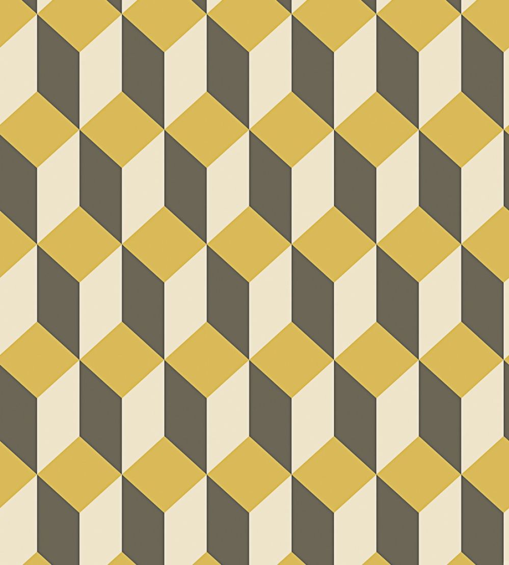 Delano Wallpaper by Cole & Son 7032