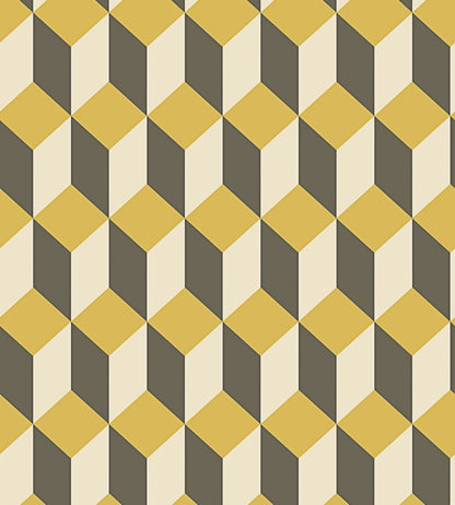 Delano Wallpaper by Cole & Son 7032
