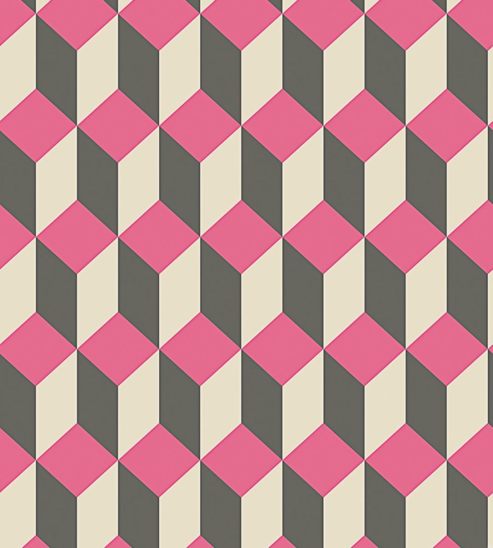 Delano Wallpaper by Cole & Son 7033