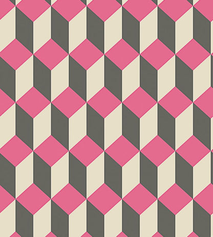 Delano Wallpaper by Cole & Son 7033