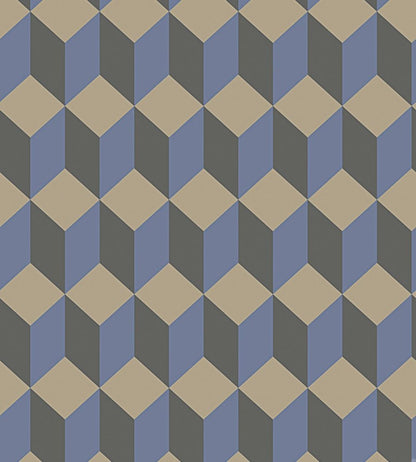 Delano Wallpaper by Cole & Son 7034