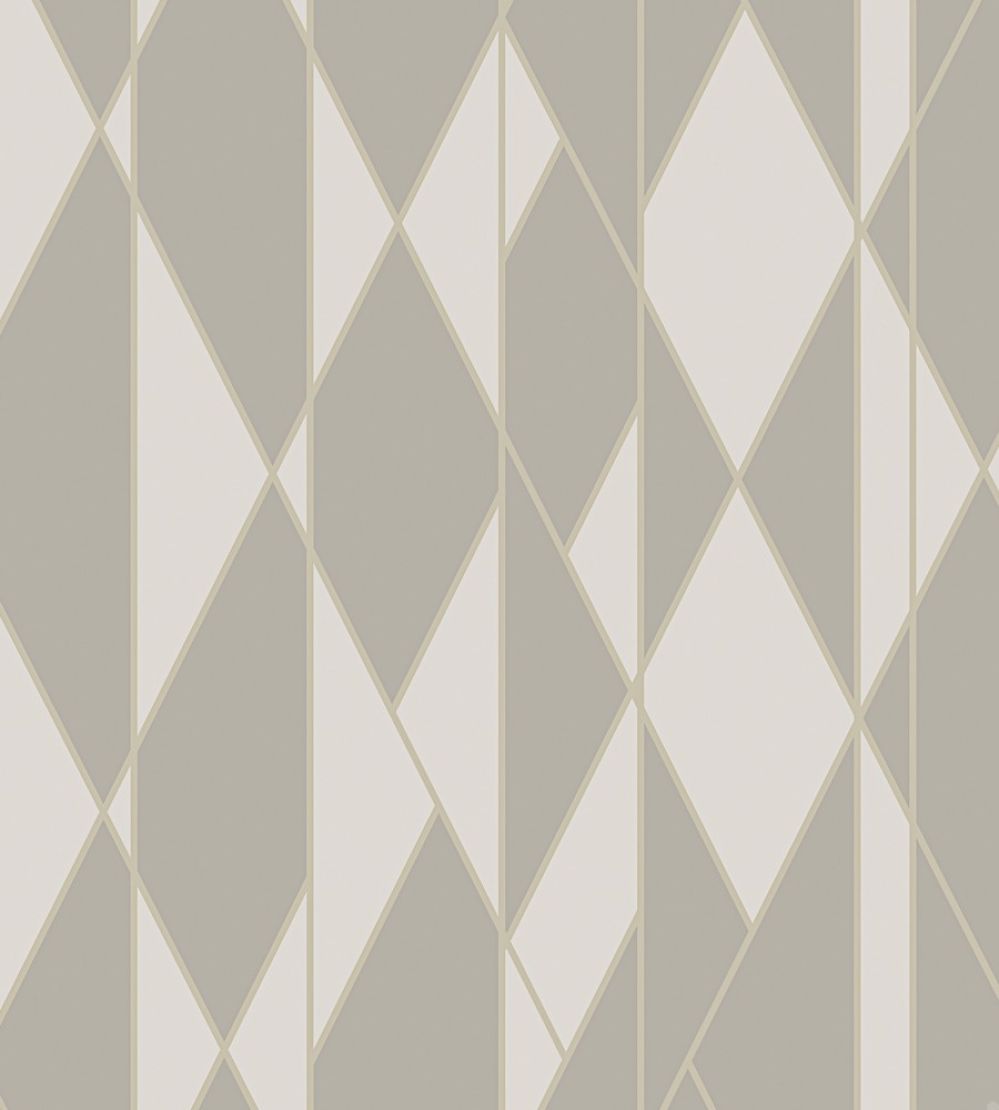 Oblique Wallpaper by Cole & Son 11046
