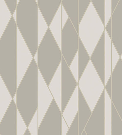 Oblique Wallpaper by Cole & Son 11046