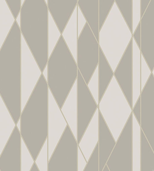 Oblique Wallpaper by Cole & Son 11046