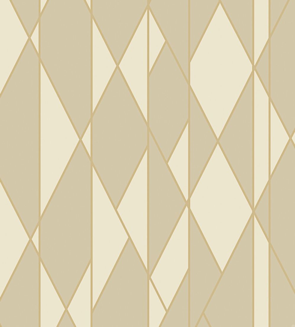 Oblique Wallpaper by Cole & Son 11047