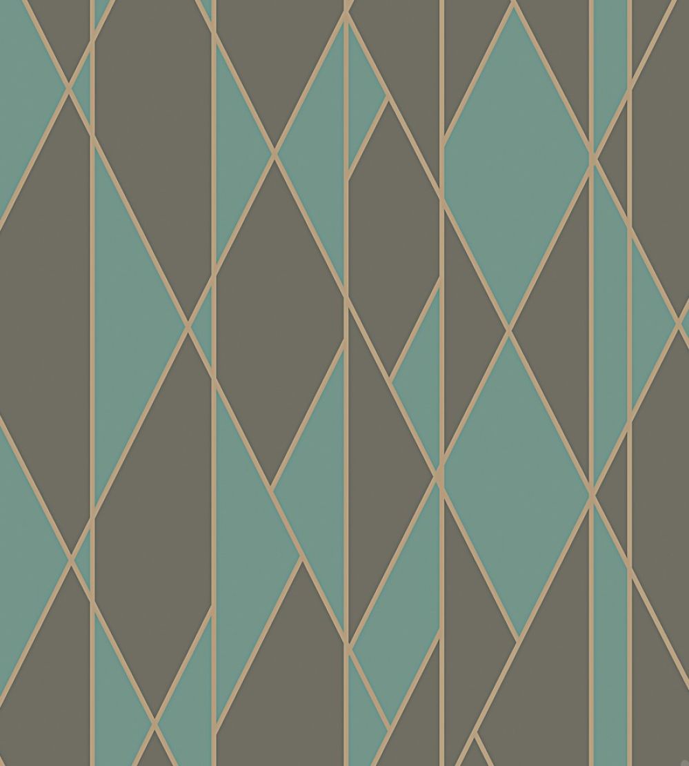 Oblique Wallpaper by Cole & Son 11048
