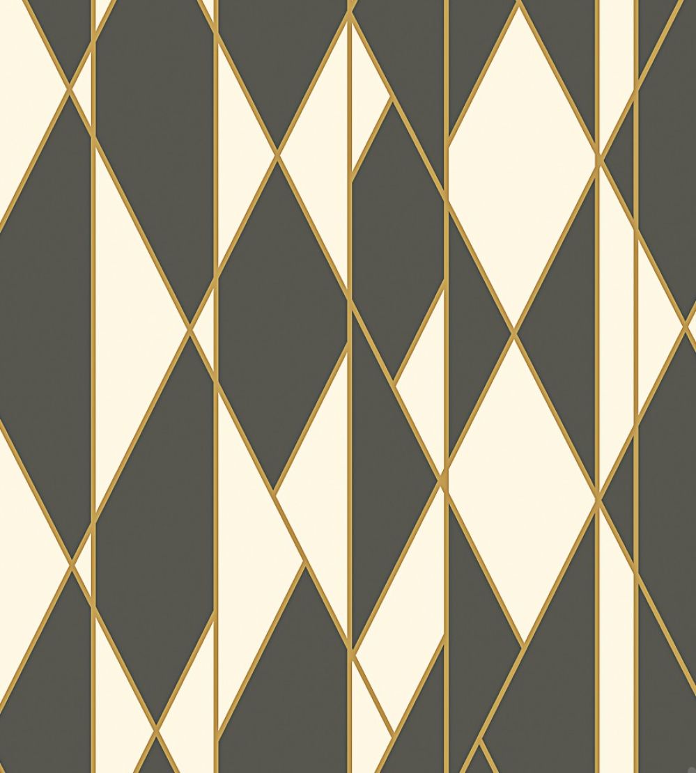 Oblique Wallpaper by Cole & Son 11049