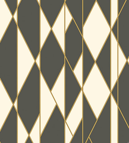 Oblique Wallpaper by Cole & Son 11049