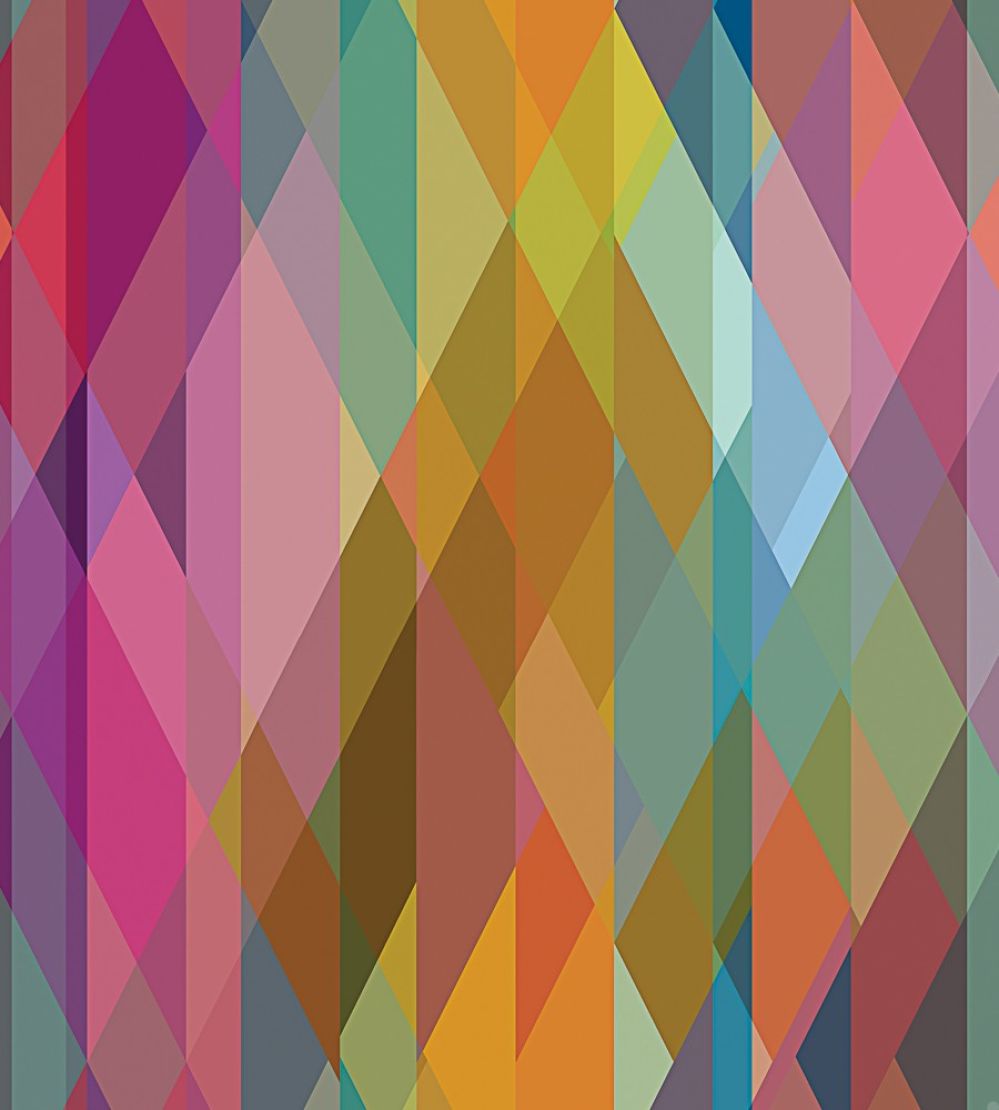 Prism Wallpaper by Cole & Son 9040