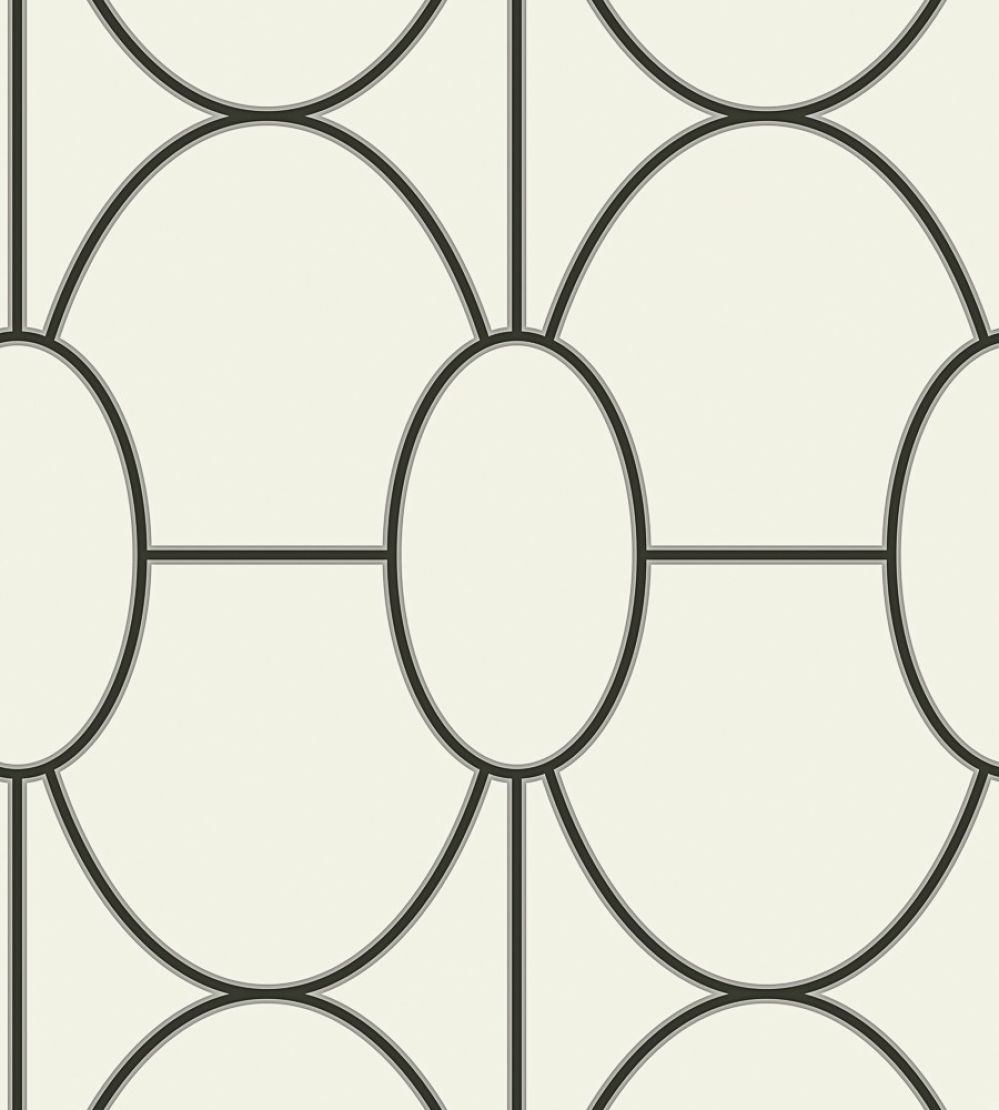 Riviera Wallpaper by Cole & Son 6026