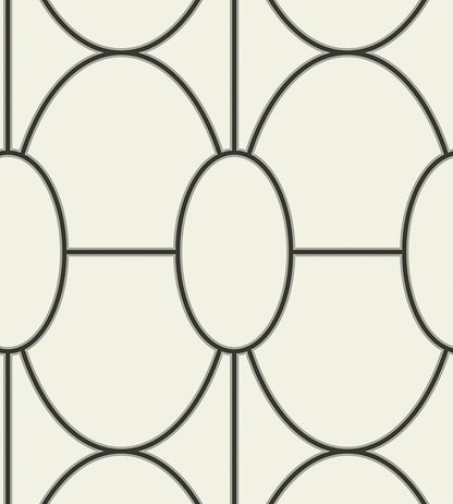 Riviera Wallpaper by Cole & Son 6026
