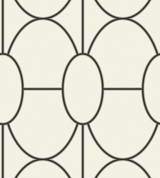 Riviera Wallpaper by Cole & Son 6026