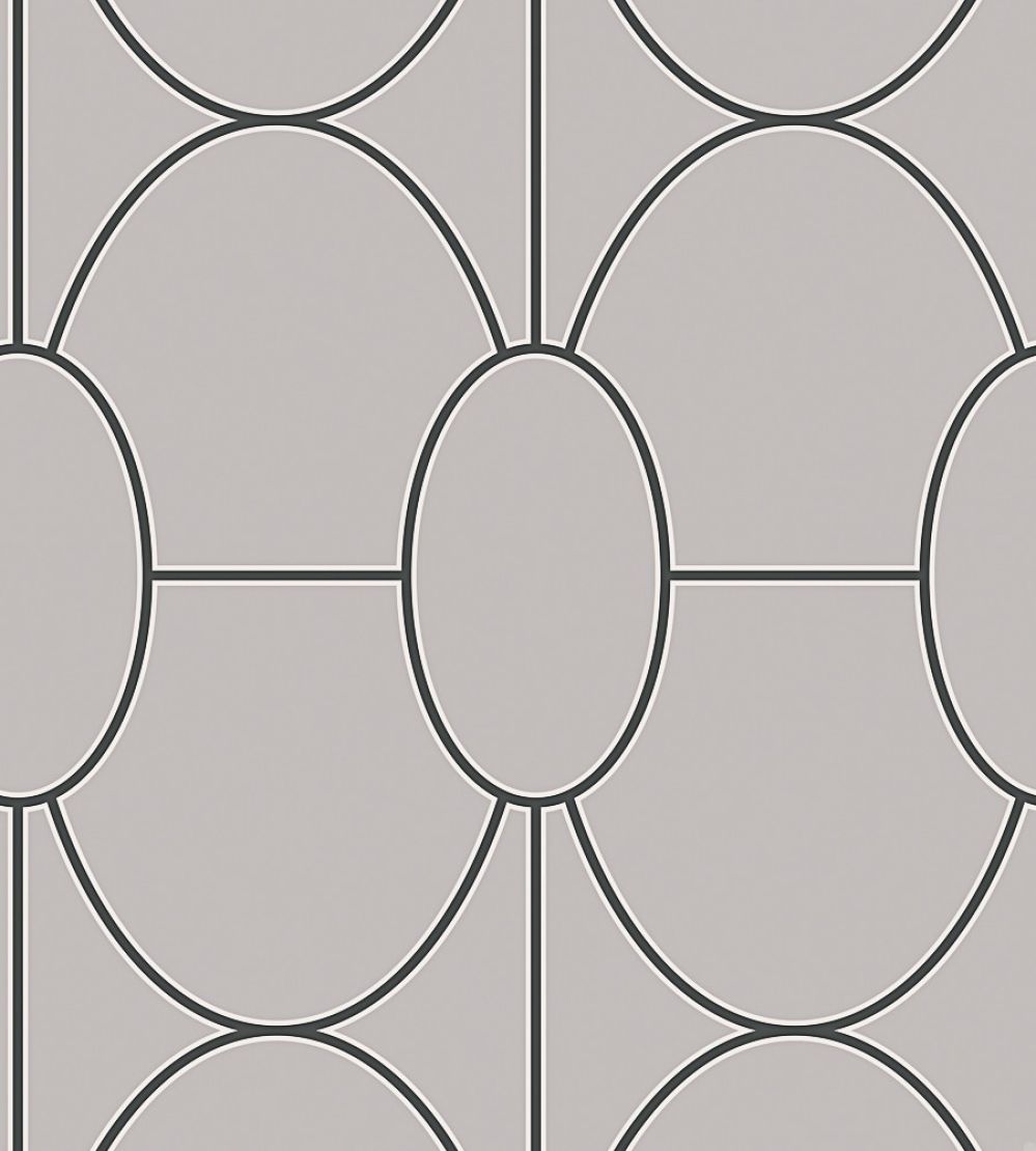 Riviera Wallpaper by Cole & Son 6027