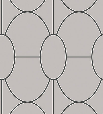 Riviera Wallpaper by Cole & Son 6027