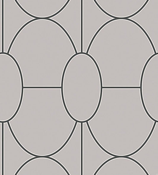 Riviera Wallpaper by Cole & Son 6027