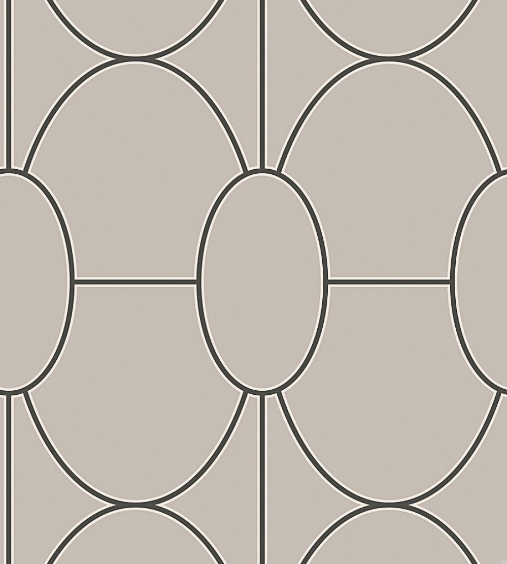 Riviera Wallpaper by Cole & Son 6028
