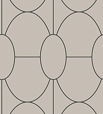 Riviera Wallpaper by Cole & Son 6028