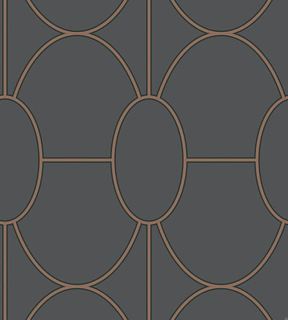 Riviera Wallpaper by Cole & Son 6029
