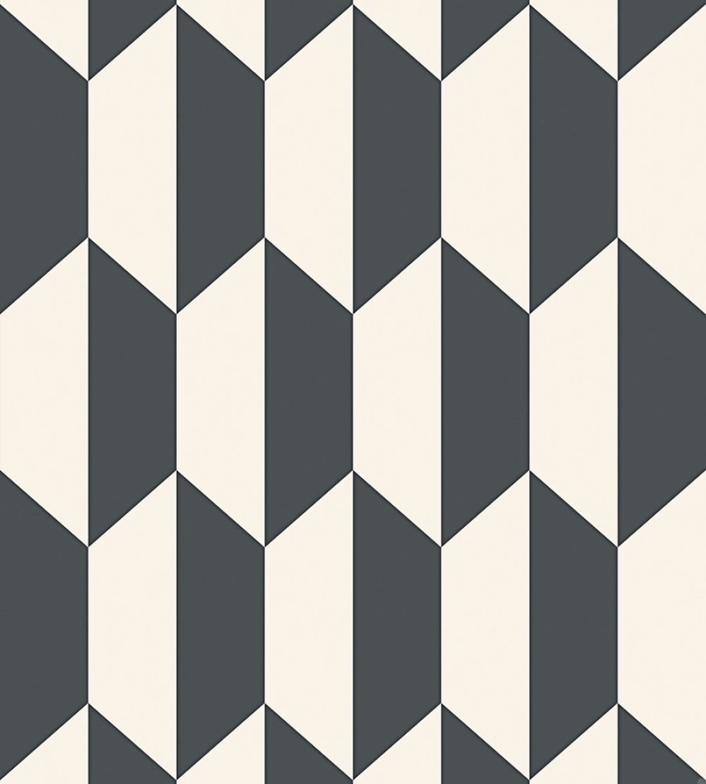Tile Wallpaper by Cole & Son 12050
