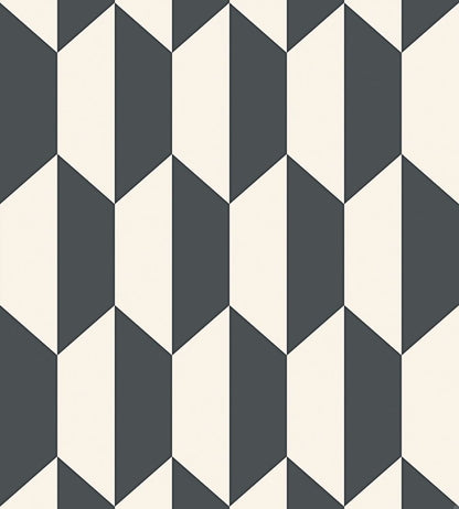 Tile Wallpaper by Cole & Son 12050