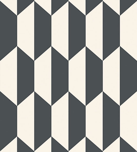 Tile Wallpaper by Cole & Son 12050