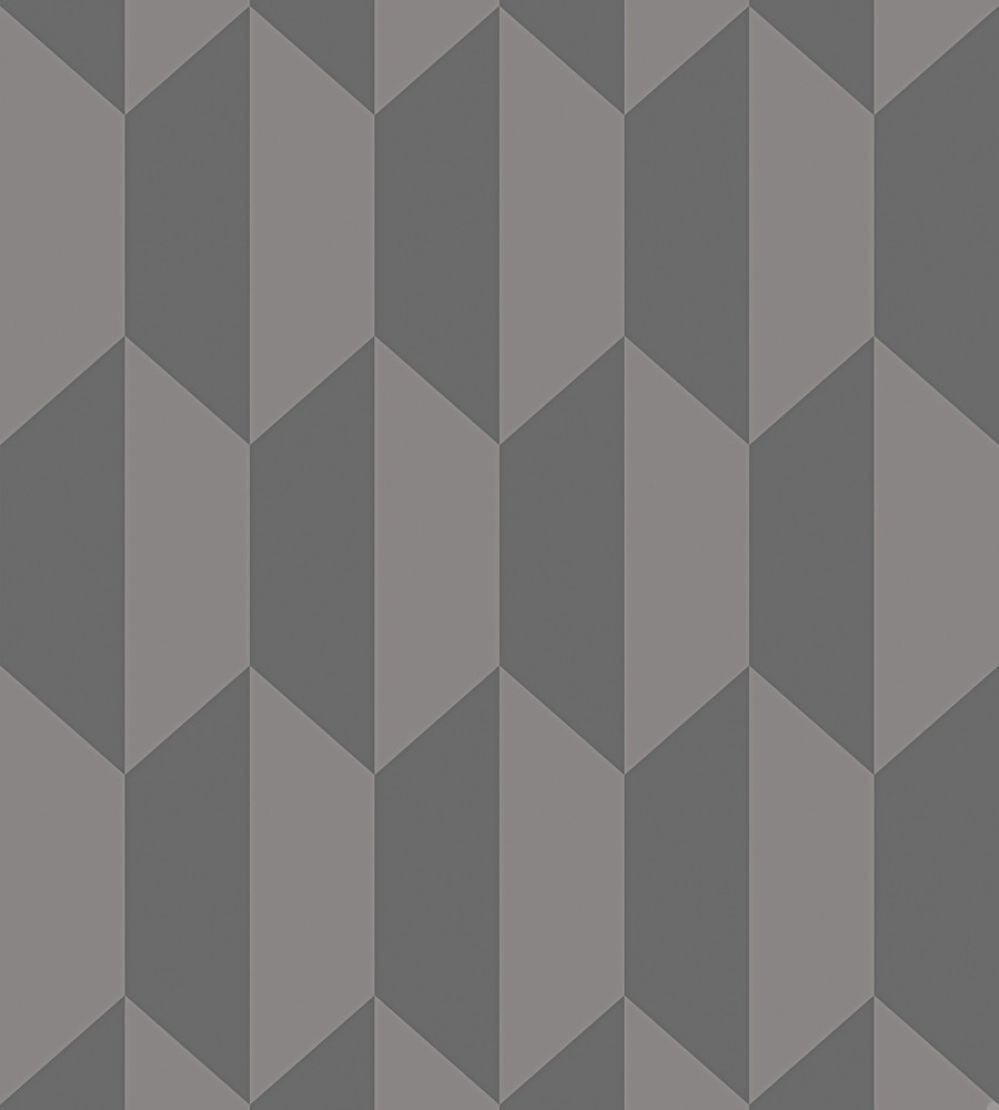 Tile Wallpaper by Cole & Son 12051