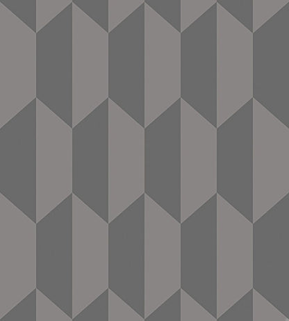 Tile Wallpaper by Cole & Son 12051