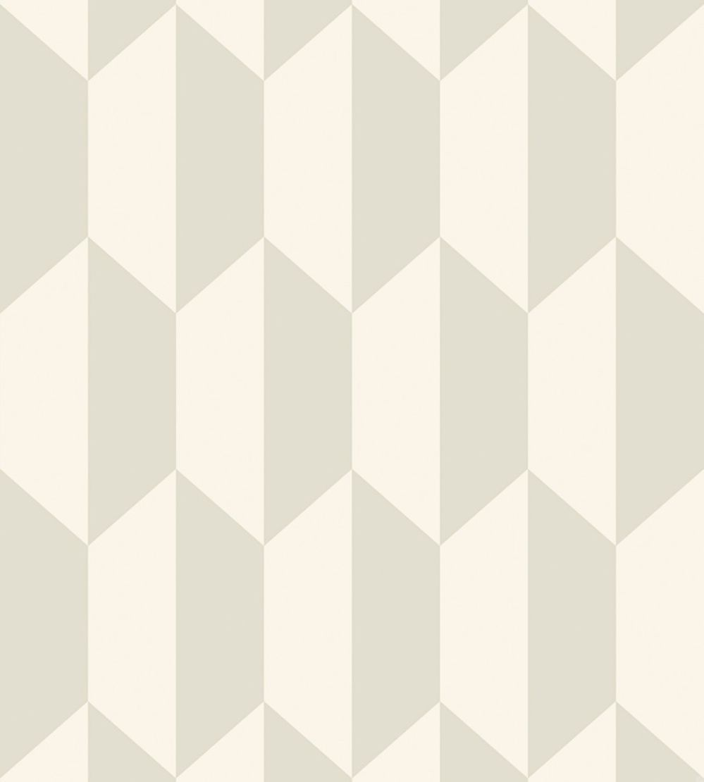 Tile Wallpaper by Cole & Son 12052