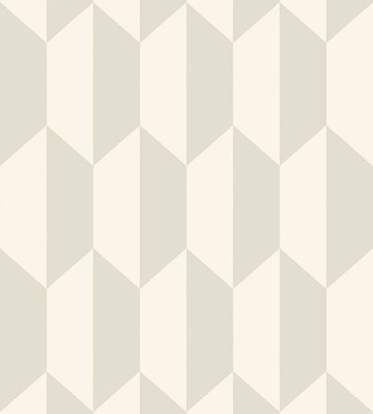 Tile Wallpaper by Cole & Son 12052