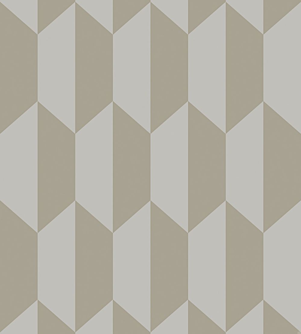Tile Wallpaper by Cole & Son 12053