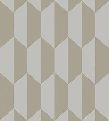 Tile Wallpaper by Cole & Son 12053