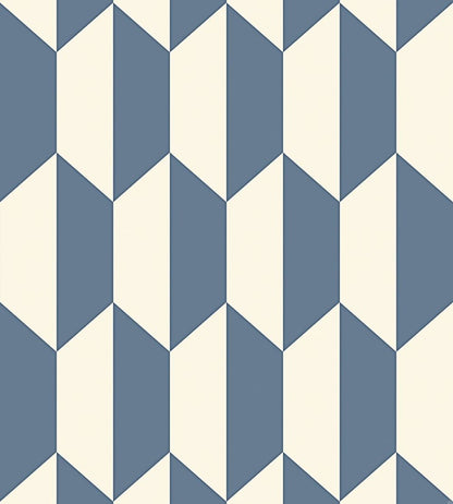 Tile Wallpaper by Cole & Son 12054