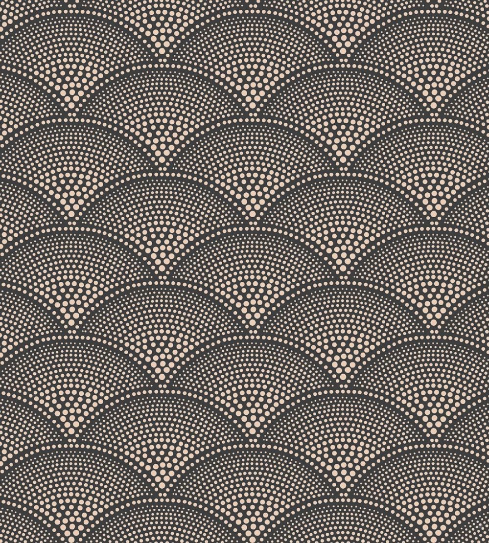 Feather Fan Wallpaper by Cole & Son 10033