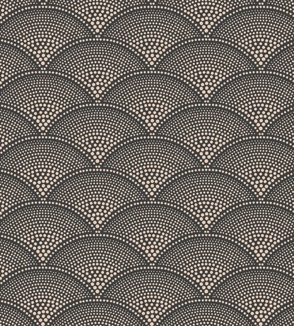 Feather Fan Wallpaper by Cole & Son 10033